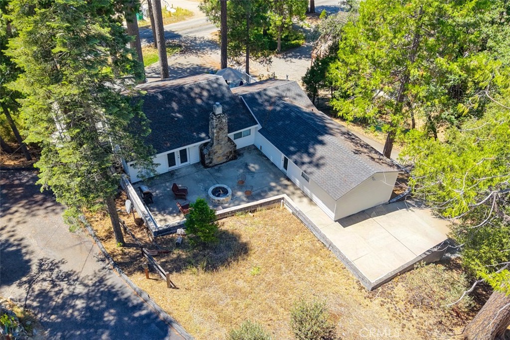 53327 Road 432 Property Photo 2
