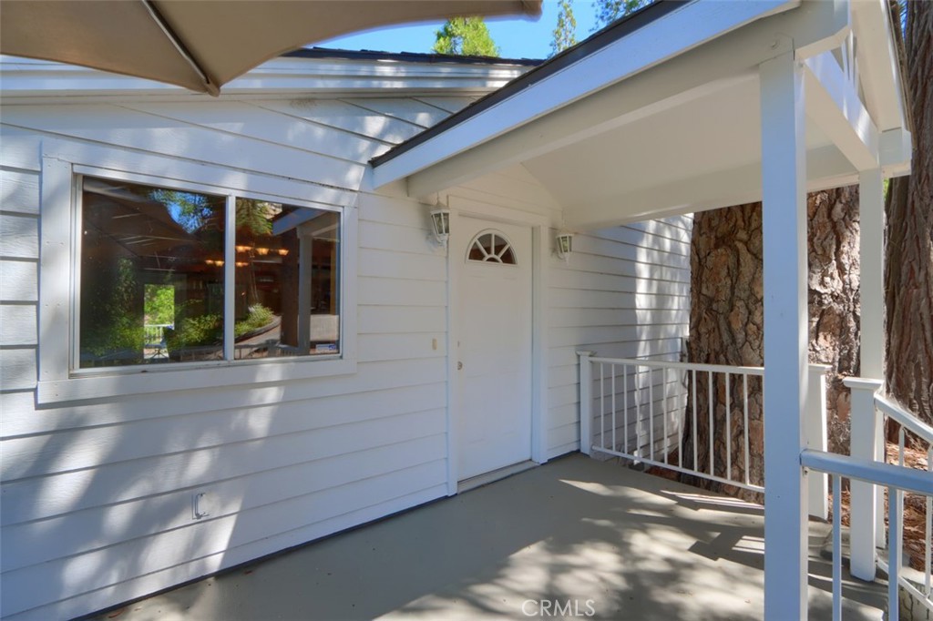 53327 Road 432 Property Photo 5