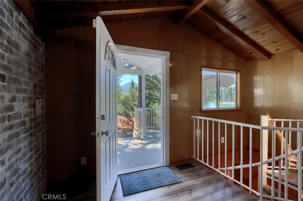 53327 Road 432 Property Photo 6
