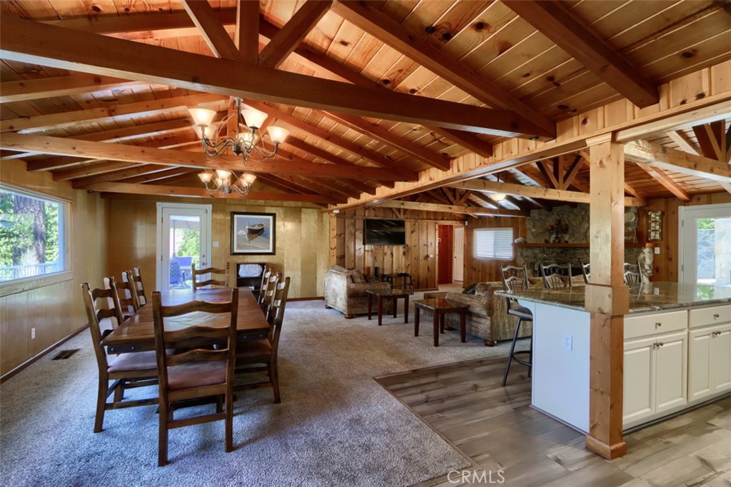 53327 Road 432 Property Photo 7