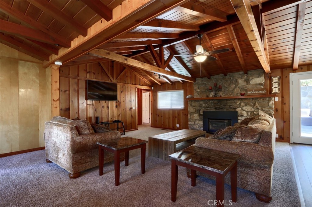 53327 Road 432 Property Photo 8