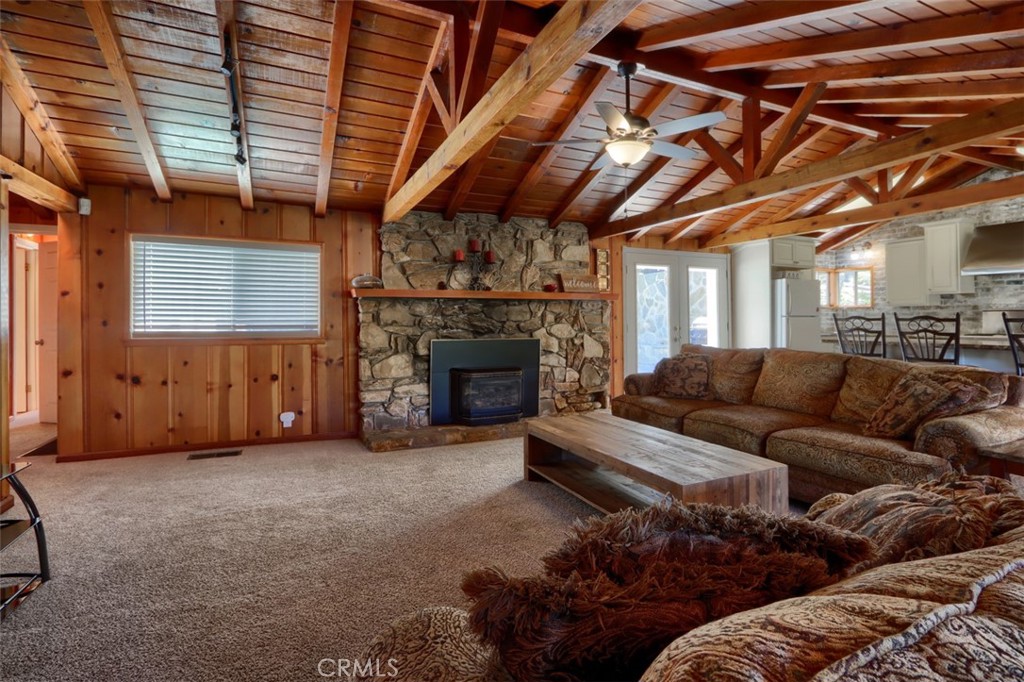 53327 Road 432 Property Photo 9