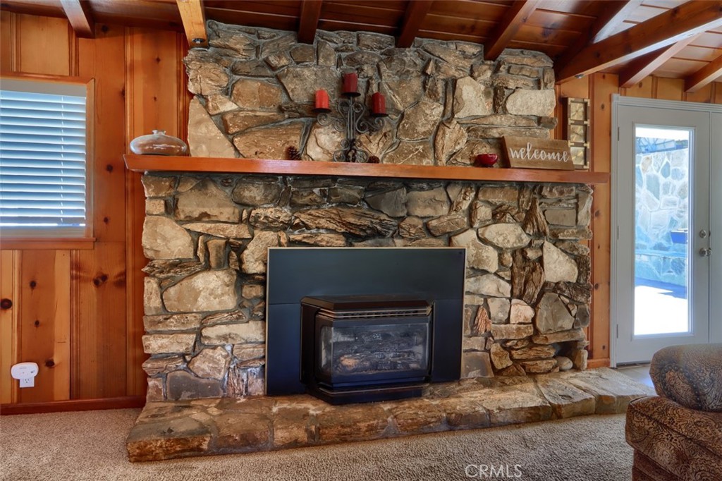53327 Road 432 Property Photo 10