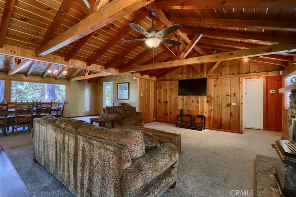 53327 Road 432 Property Photo 11