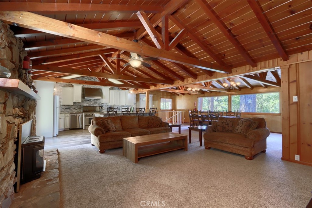 53327 Road 432 Property Photo 12