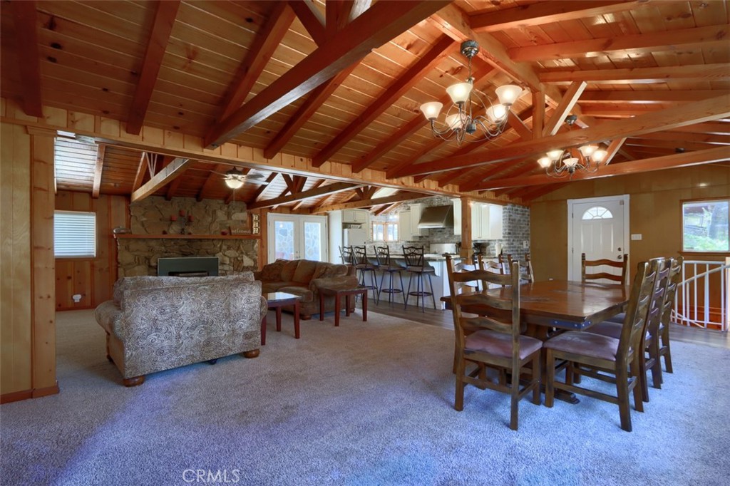 53327 Road 432 Property Photo 13