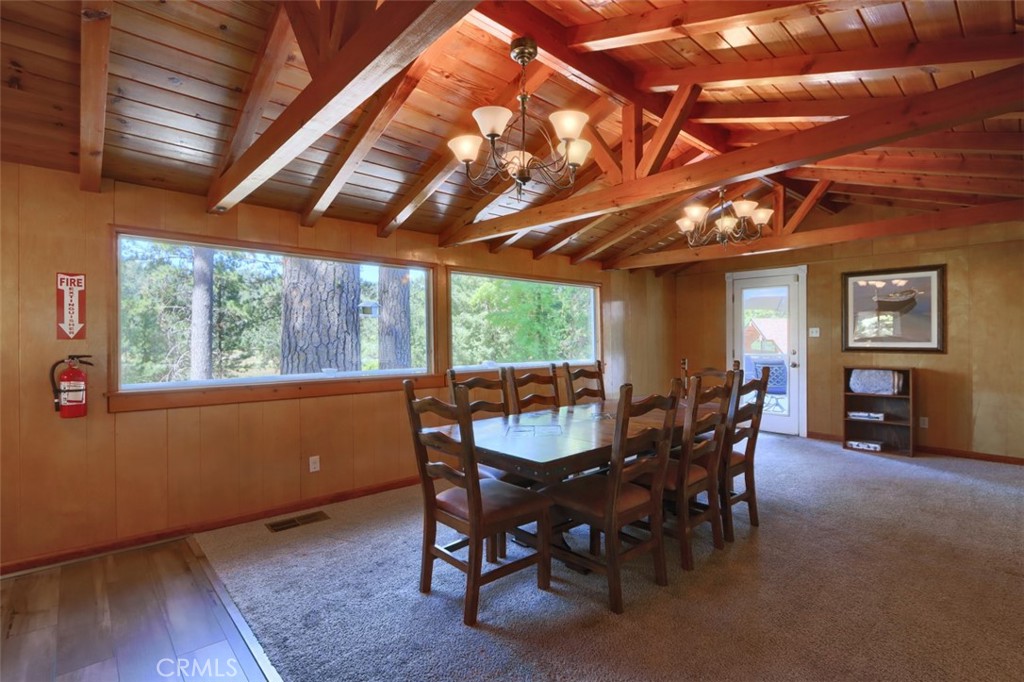 53327 Road 432 Property Photo 14