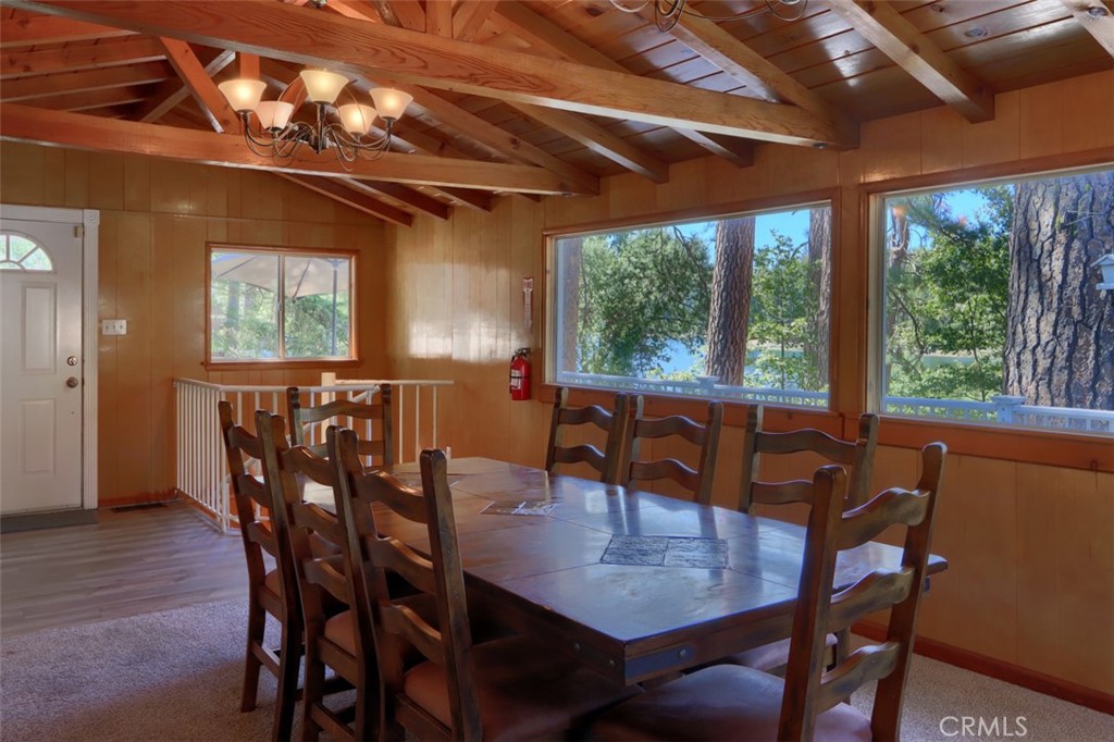 53327 Road 432 Property Photo 15
