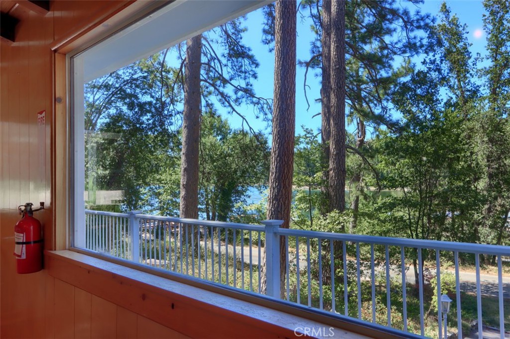 53327 Road 432 Property Photo 16