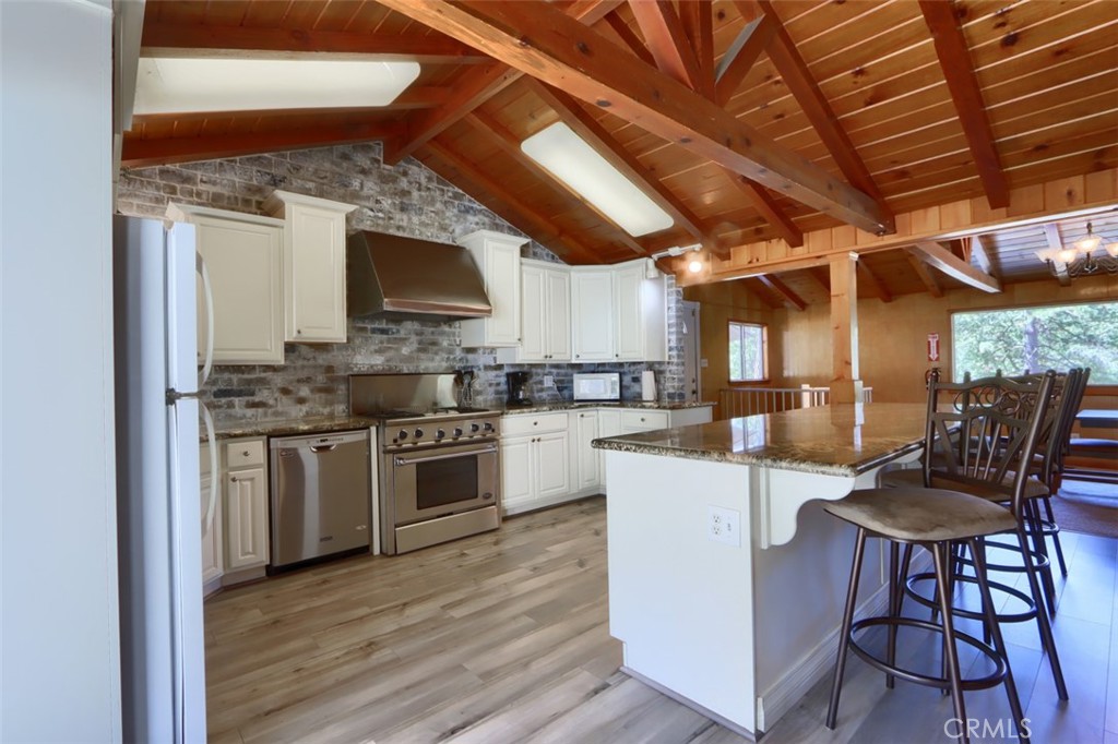 53327 Road 432 Property Photo 18