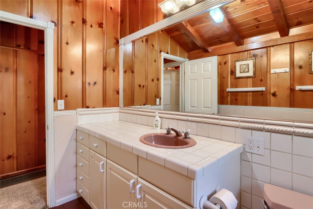 53327 Road 432 Property Photo 26