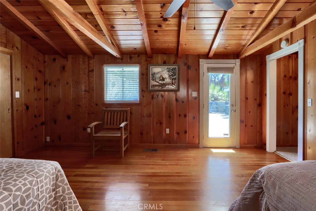53327 Road 432 Property Photo 29