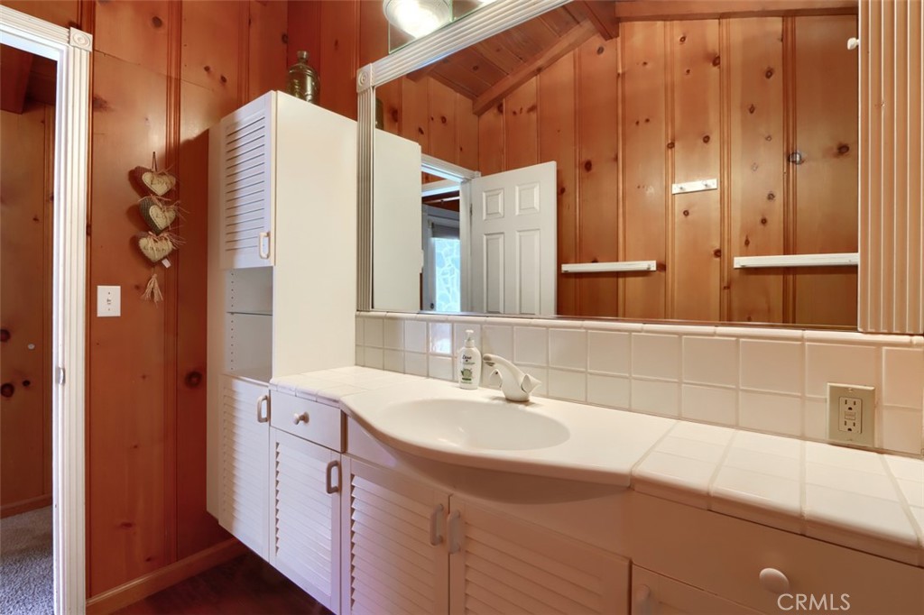 53327 Road 432 Property Photo 31