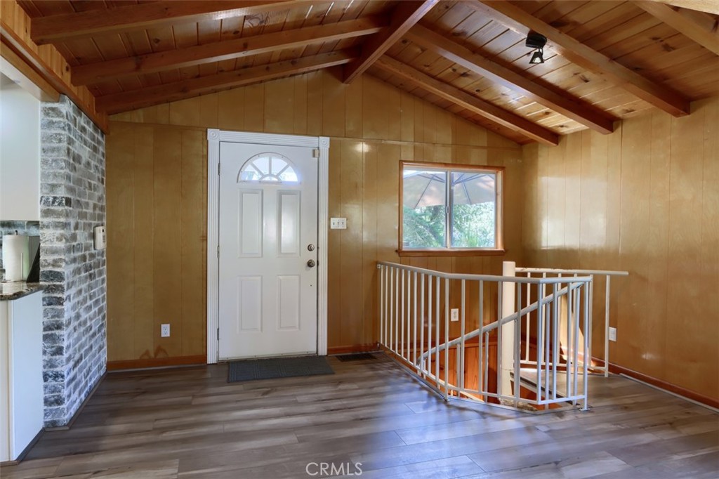 53327 Road 432 Property Photo 32