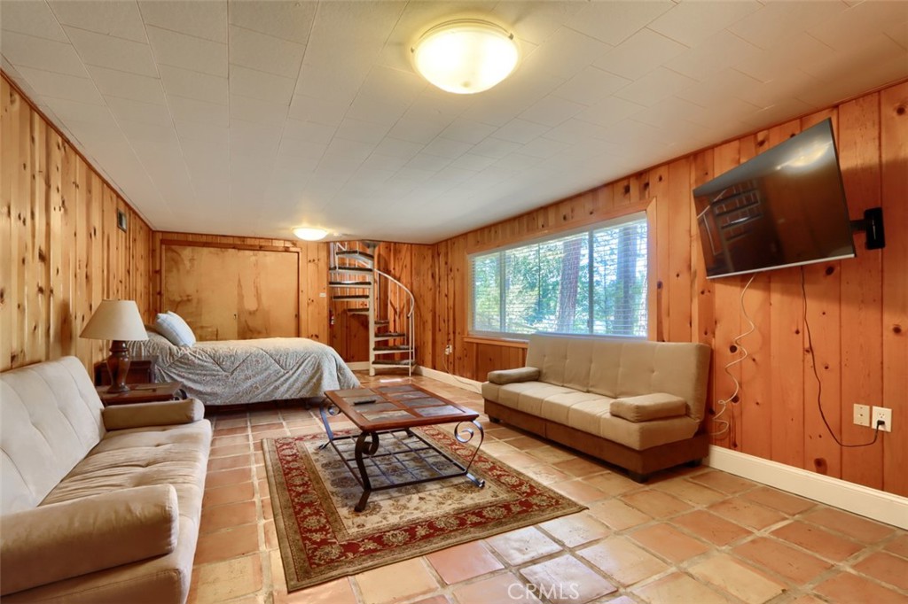 53327 Road 432 Property Photo 34