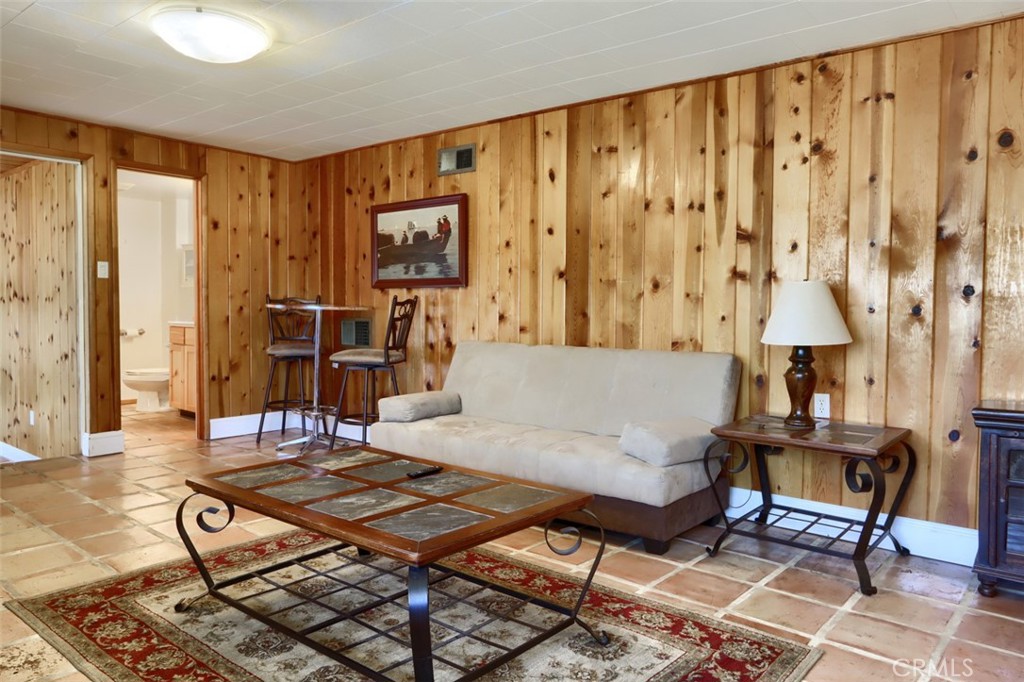 53327 Road 432 Property Photo 36