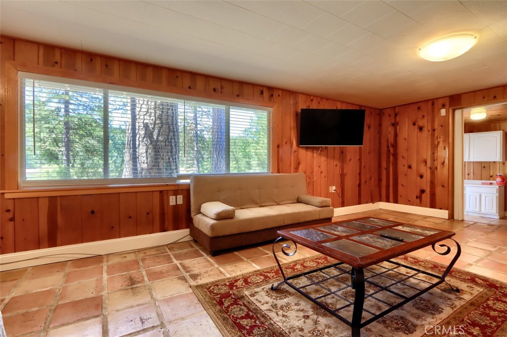 53327 Road 432 Property Photo 37
