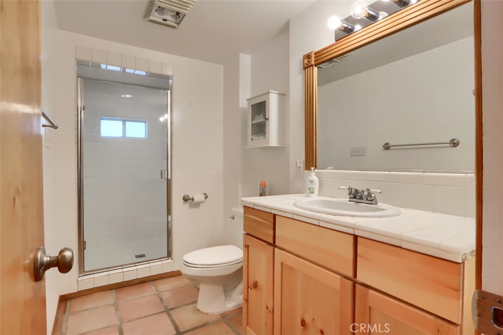 53327 Road 432 Property Photo 38