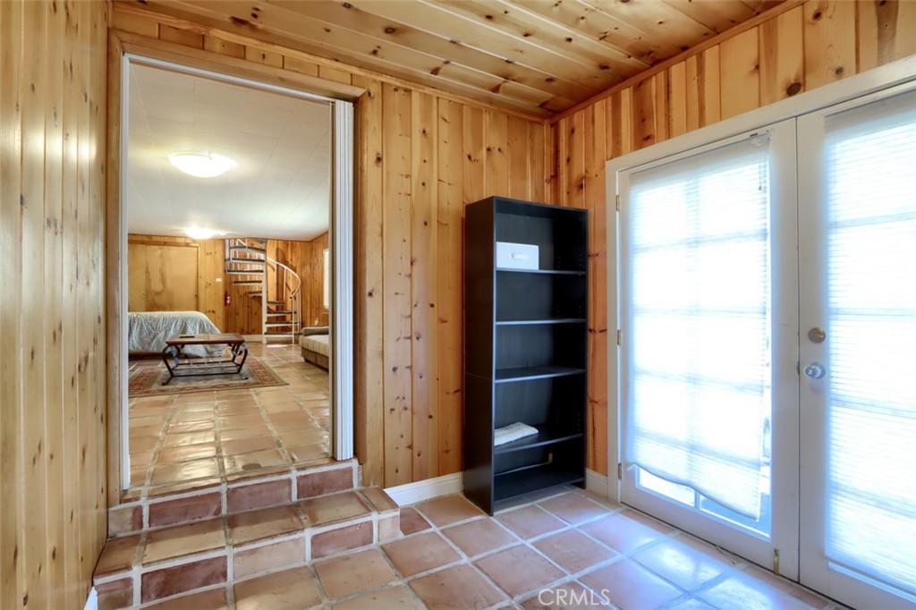 53327 Road 432 Property Photo 40