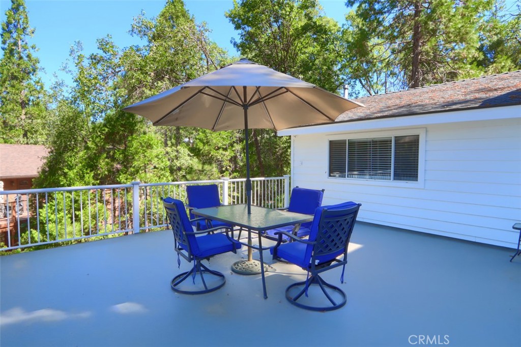 53327 Road 432 Property Photo 44