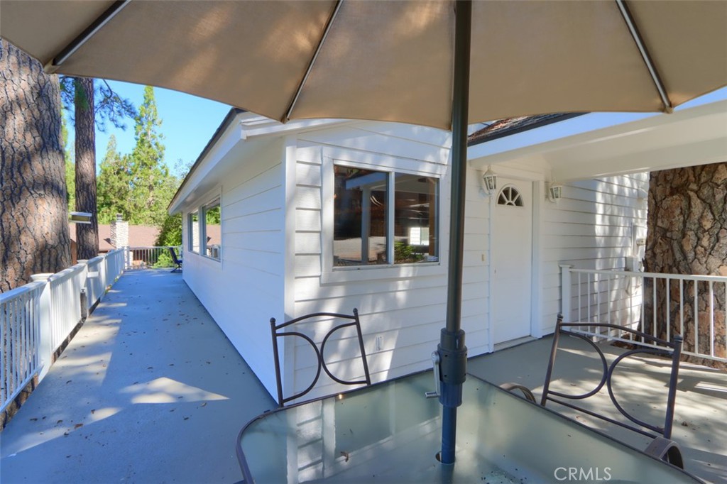 53327 Road 432 Property Photo 46