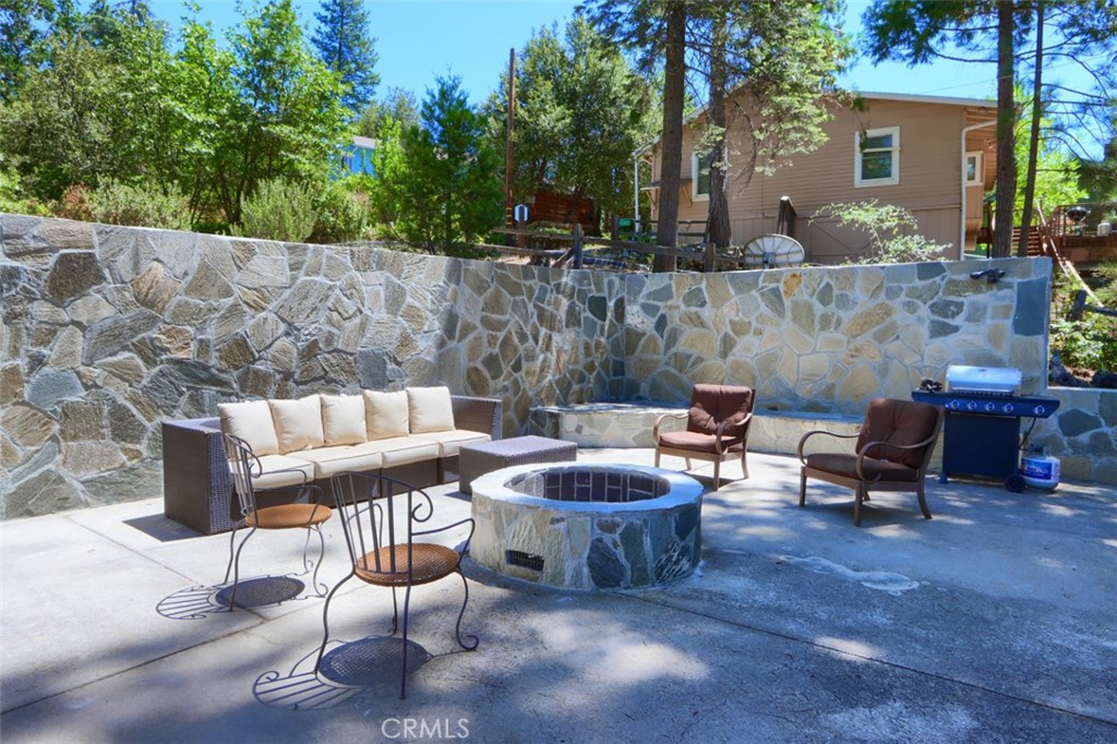 53327 Road 432 Property Photo 50