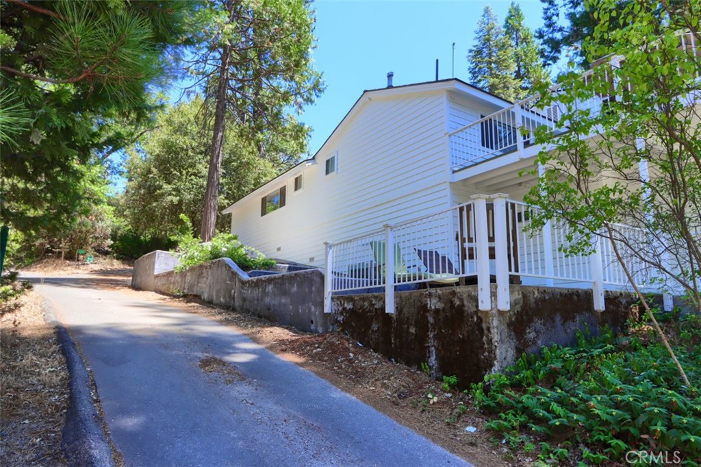 53327 Road 432 Property Photo 51