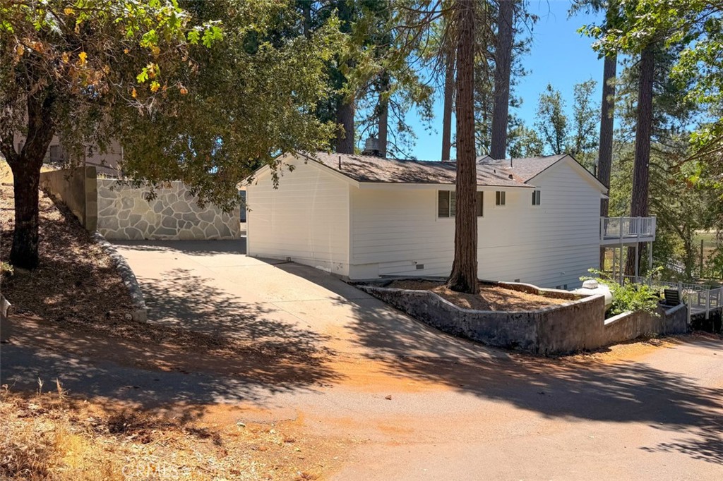 53327 Road 432 Property Photo 52