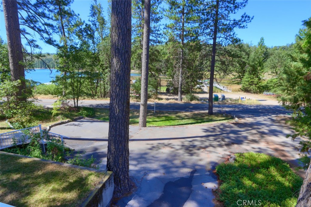 53327 Road 432 Property Photo 53