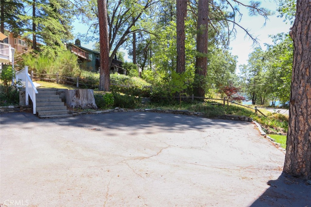 53327 Road 432 Property Photo 54