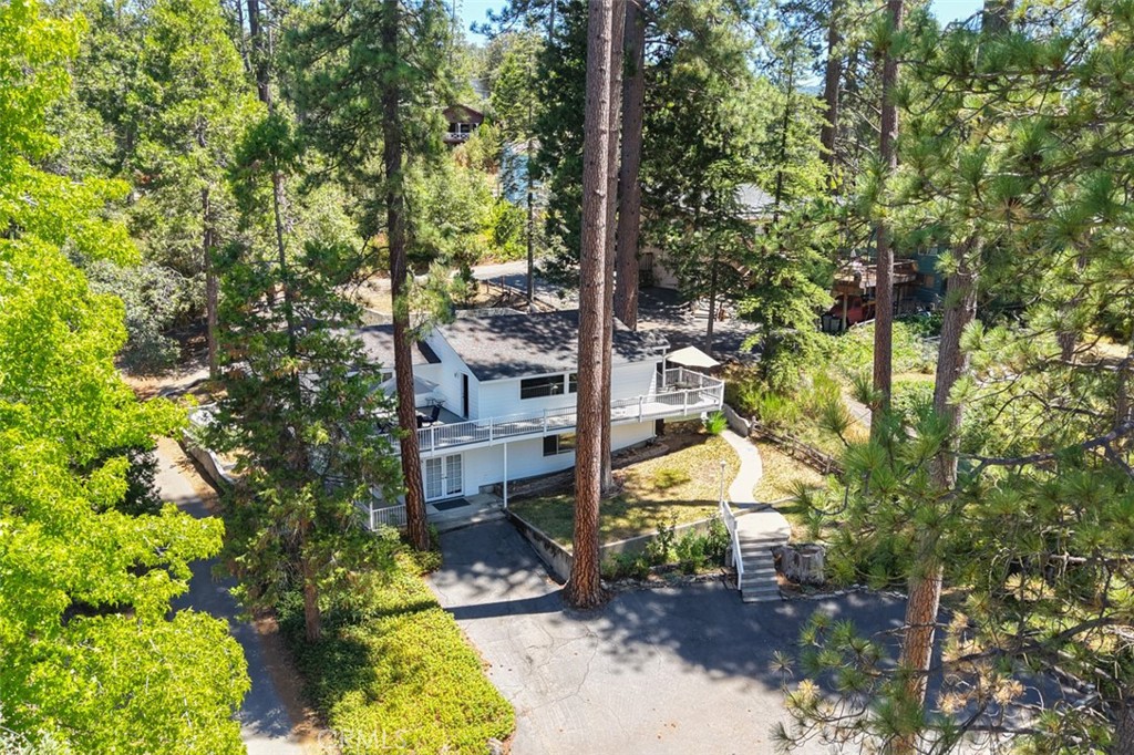 53327 Road 432 Property Photo 57