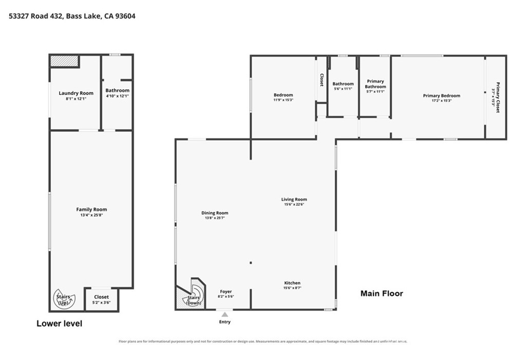 53327 Road 432 Property Photo 60