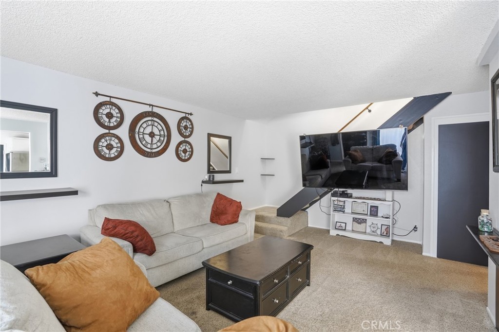 259 Burton Mesa A Property Photo 3
