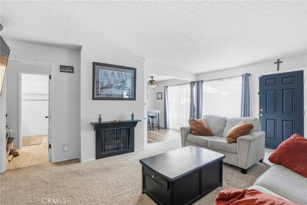 259 Burton Mesa A Property Photo 5