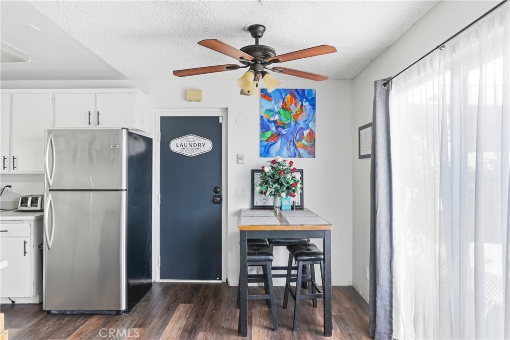 259 Burton Mesa A Property Photo 7