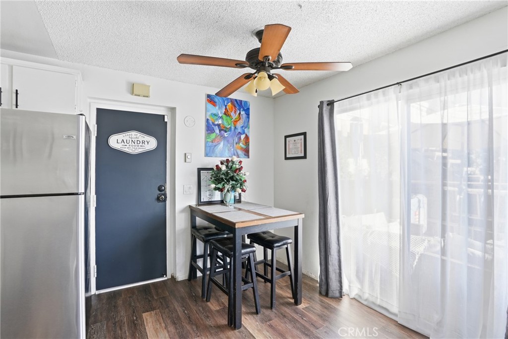 259 Burton Mesa A Property Photo 8