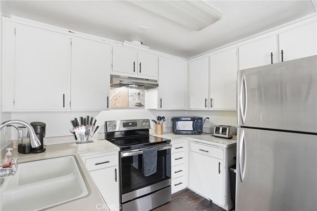 259 Burton Mesa A Property Photo 10