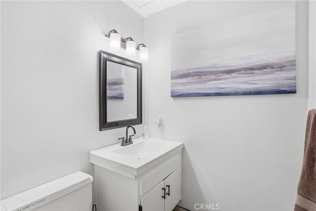 259 Burton Mesa A Property Photo 14