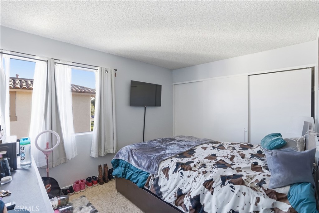 259 Burton Mesa A Property Photo 15