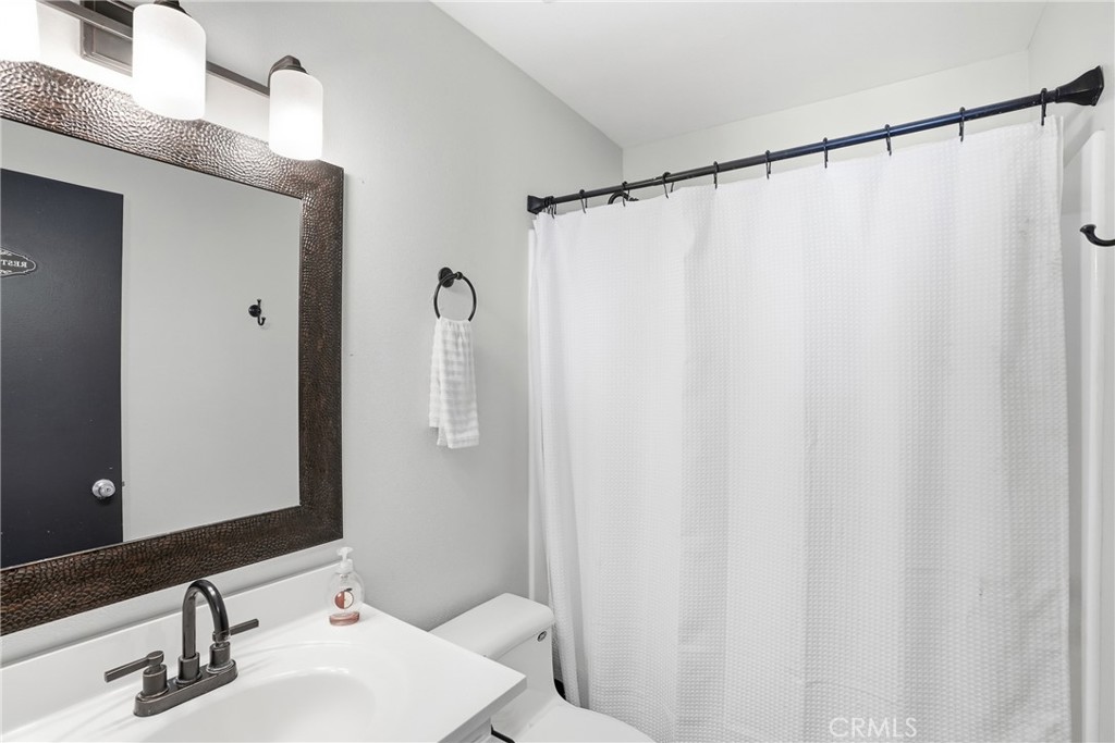 259 Burton Mesa A Property Photo 16