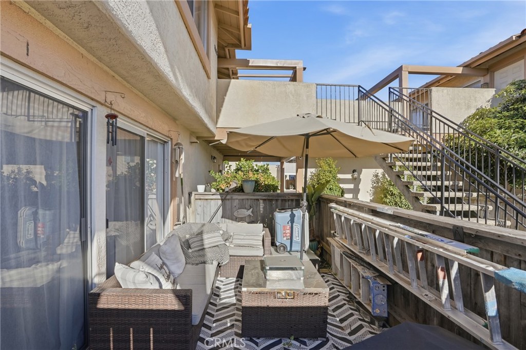 259 Burton Mesa A Property Photo 18