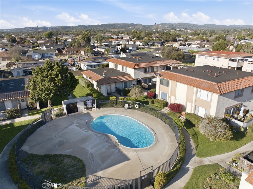 259 Burton Mesa A Property Photo 19