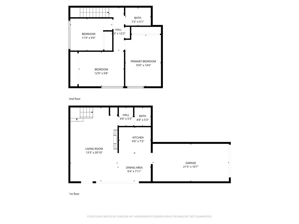 259 Burton Mesa A Property Photo 30