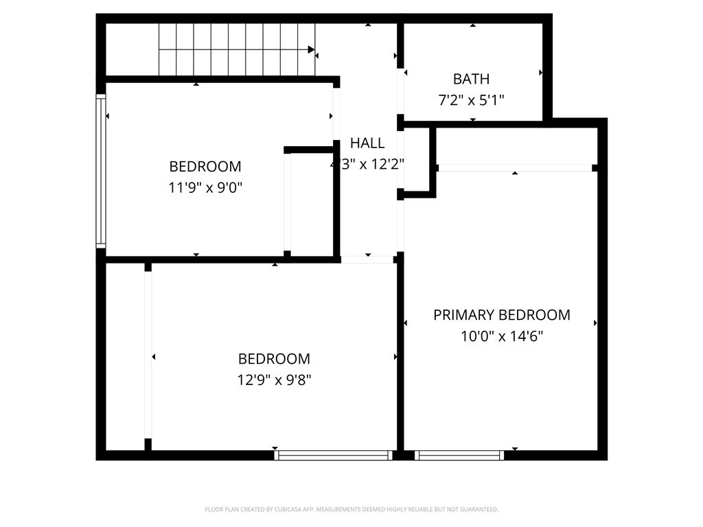 259 Burton Mesa A Property Photo 31
