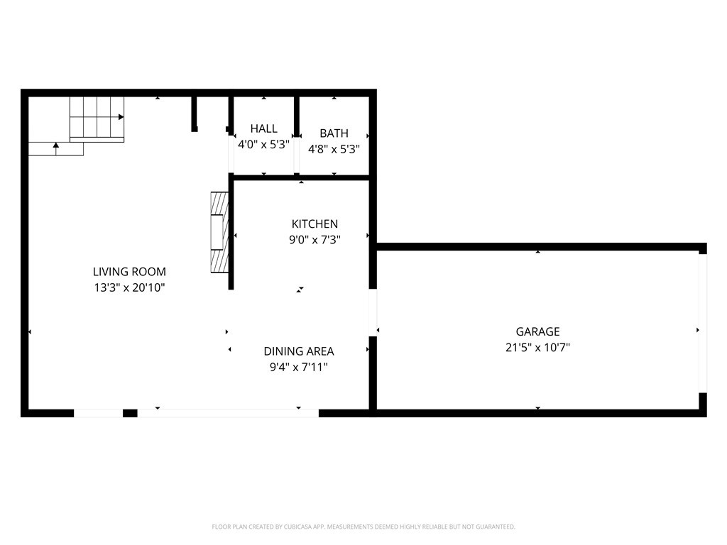 259 Burton Mesa A Property Photo 32