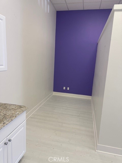 211 Village Commons Property Photo 12