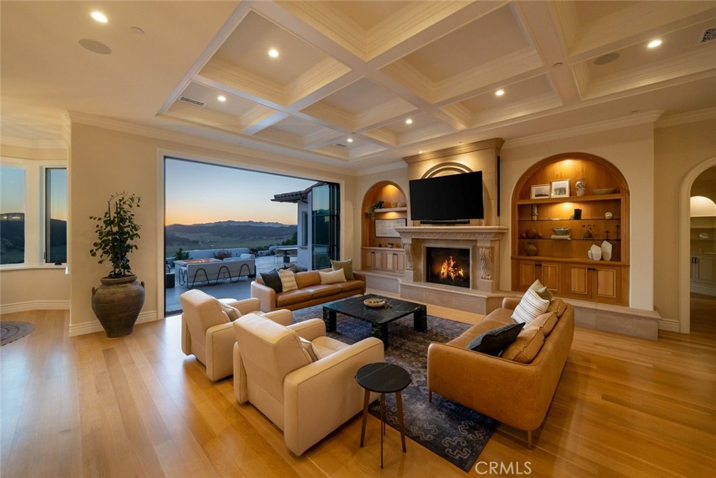 506 Bella Terra Court Property Photo