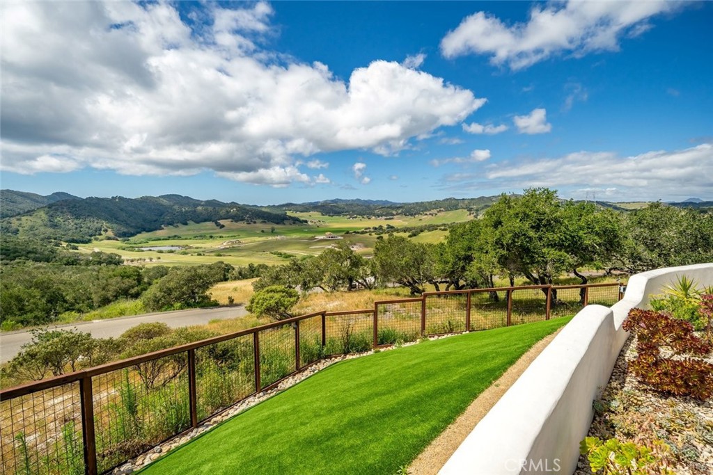 506 Bella Terra Court Property Photo 6