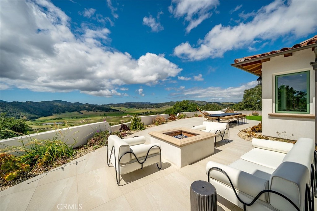 506 Bella Terra Court Property Photo 7