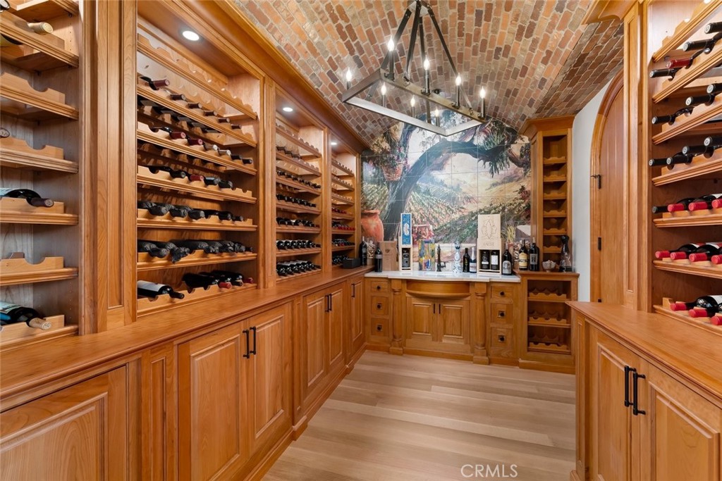 506 Bella Terra Court Property Photo 11